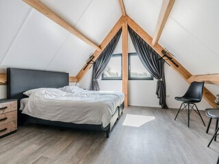 Parco vacanze Baarle-Nassau Caratteristiche 13