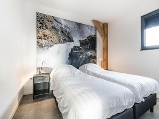 Vakantiepark Baarle-Nassau Kenmerken 17