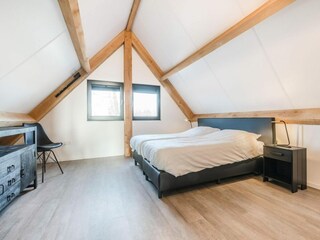 Parco vacanze Baarle-Nassau Caratteristiche 18