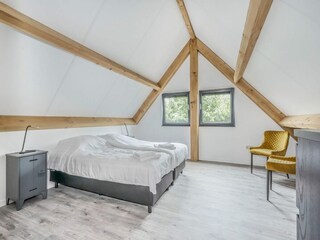 Ferienpark Baarle-Nassau Ausstattung 5