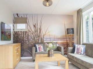 Bungalow Noordwijk  10
