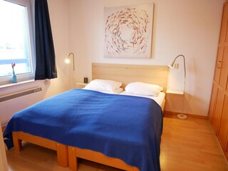 Vakantiehuis Callantsoog  2