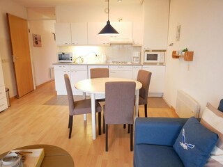 Holiday house Callantsoog  10
