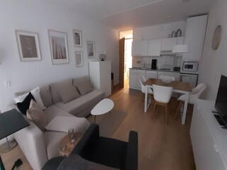 Ferienhaus Callantsoog  4