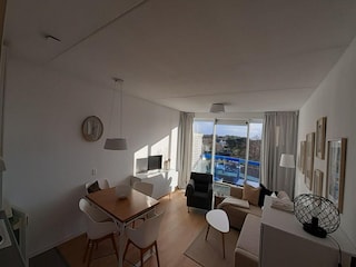 Casa per le vacanze Callantsoog  5