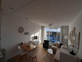 Ferienhaus Callantsoog  5