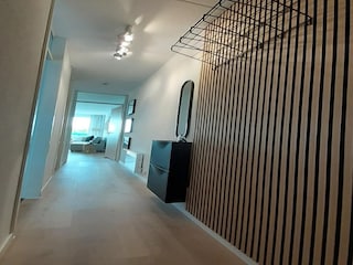 Maison de vacances Callantsoog  7