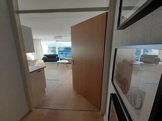 Casa per le vacanze Callantsoog  8