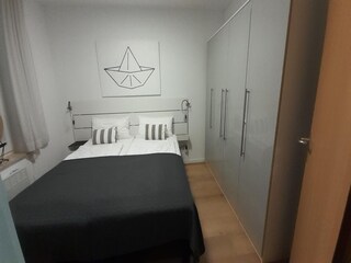 Casa per le vacanze Callantsoog  10