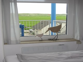Casa per le vacanze Callantsoog  11
