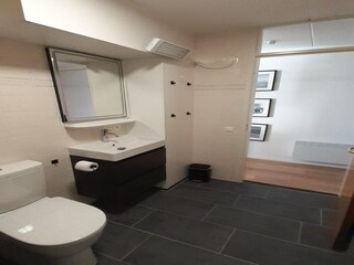 Casa per le vacanze Callantsoog  15