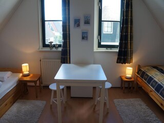 Ferienhaus Callantsoog  13