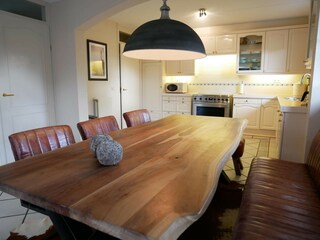 Ferienhaus Callantsoog  5