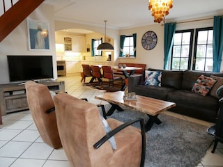 Vakantiehuis Callantsoog  9