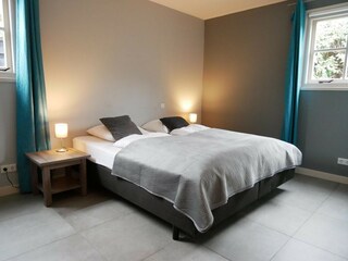 Vakantiehuis Callantsoog  13