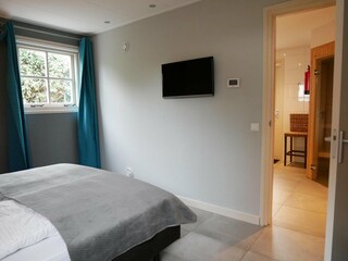 Ferienhaus Callantsoog  14