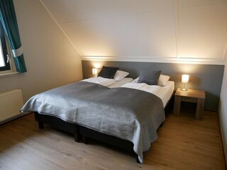 Ferienhaus Callantsoog  18
