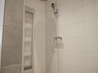 Vakantiehuis Callantsoog  20