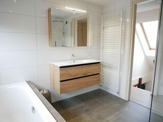 Vakantiehuis Callantsoog  23