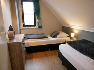 Ferienhaus Callantsoog  29