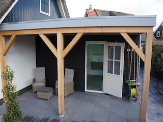 Ferienhaus Callantsoog  31