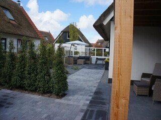 Ferienhaus Callantsoog  37