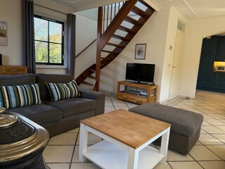 Vakantiehuis Callantsoog  9