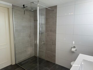 Vakantiehuis Callantsoog  18