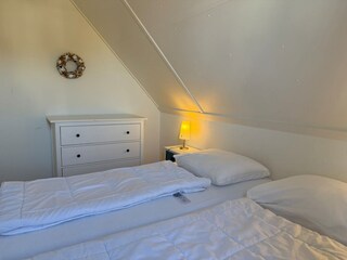 Vakantiehuis Callantsoog  22