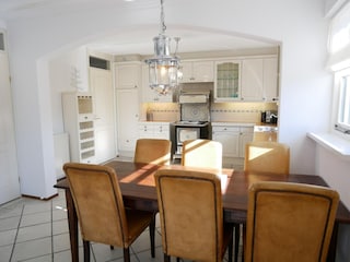 Vakantiehuis Callantsoog  5