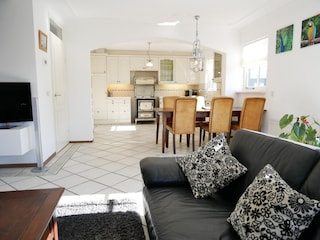 Casa per le vacanze Callantsoog  7