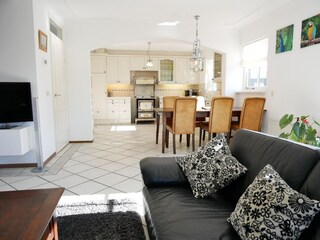 Ferienhaus Callantsoog  7