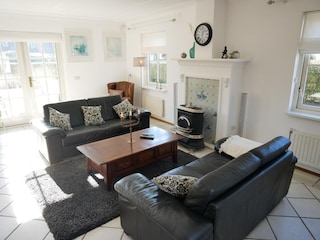 Casa per le vacanze Callantsoog  9