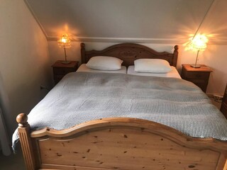 Ferienhaus Callantsoog  11