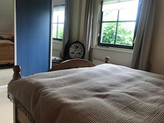 Vakantiehuis Callantsoog  13