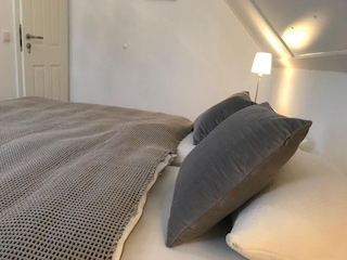Casa per le vacanze Callantsoog  19