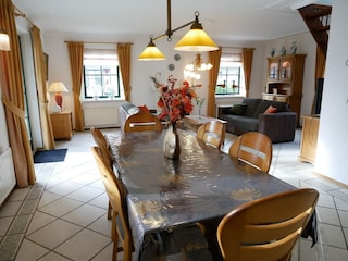 Casa per le vacanze Callantsoog  4