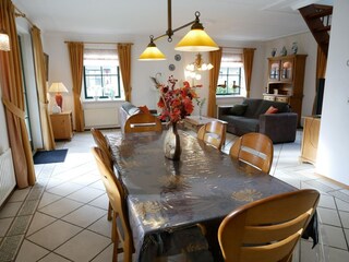 Vakantiehuis Callantsoog  4