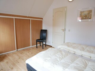Vakantiehuis Callantsoog  14