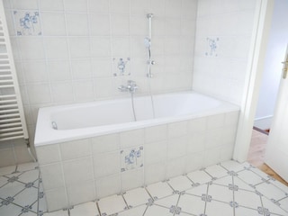 Ferienhaus Callantsoog  16