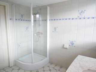 Vakantiehuis Callantsoog  17