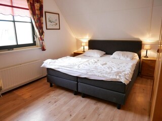 Vakantiehuis Callantsoog  18
