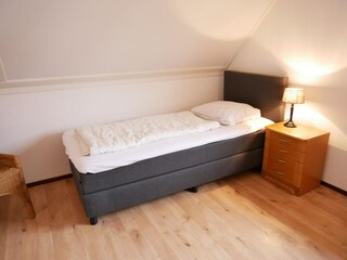 Ferienhaus Callantsoog  19