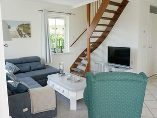 Holiday house Callantsoog  12