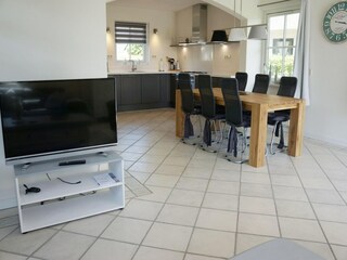 Ferienhaus Callantsoog  14