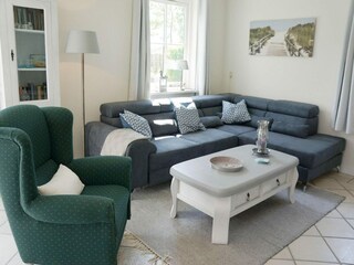 Ferienhaus Callantsoog  15
