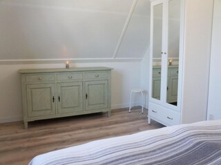 Ferienhaus Callantsoog  20
