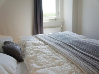 Ferienhaus Callantsoog  22