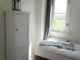 Holiday house Callantsoog  28