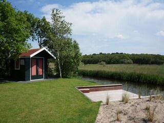 Ferienhaus Callantsoog  32